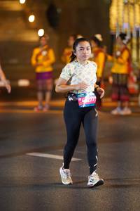 BIB: 
                            <button type="button" onclick="openModal(23578343)" class="btn btn-primary btn-sm float-right btn-popup" data-toggle="modal" data-target=".modal-high-quality">
                        <i class="fas fa-shopping-cart"></i> Add to Cart
                    </button>
                                            <button type="button" onclick="isThisMe(23578343, true)" class="btn btn-success btn-sm float-right btn-popup btn-isme hidden" data-toggle="tooltip" data-placement="bottom" title="นี่คือรูปของคุณใช่ไหม คลิกที่นี่เพื่อเอาเข้าอัลบั้ม">
                        <i class="fas fa-plus"></i> Add to album
                    </button>
                    <button type="button" onclick="isThisMe(23578343, false)" class="btn btn-warning btn-sm float-right btn-popup btn-isnotme hidden">
                        <i class="fas fa-ban"></i> Remove from album
                    </button>